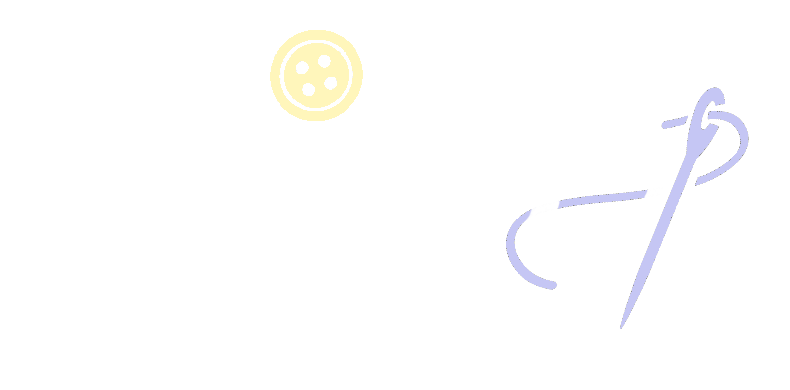 logo fuby